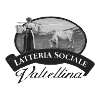 Latteria Sociale Valtellina - app iOS e Android e portale Web