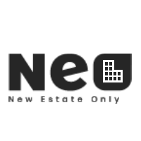 logo Neo